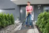 Минимойка Karcher K 5 Premium Smart Control