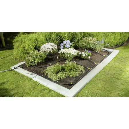 Комплект системы орошения Karcher