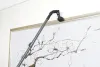 Многофункциональный комплект для пылесосов Karcher VC