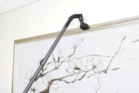 Многофункциональный комплект для пылесосов Karcher VC
