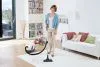Пылесос с аквафильтром Karcher DS 6 Premium Mediclean