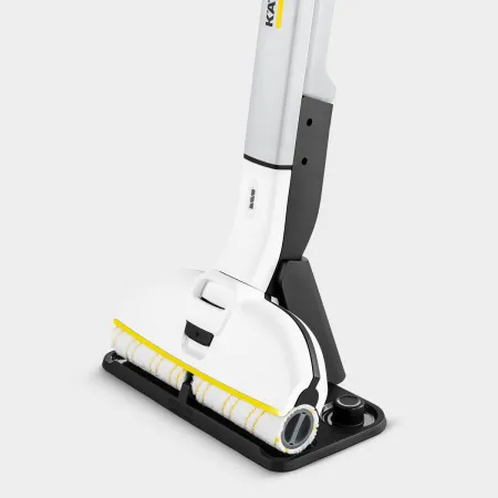 Аппарат для влажной уборки Karcher EWM 2