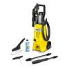 Минимойка Karcher K 4 Promo Basic Car