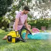 Комплект адаптеров Karcher