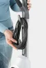 Аппарат для влажной уборки Karcher FC 5 Premium White