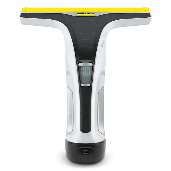 Стеклоочиститель Karcher WV 7 Signature Line