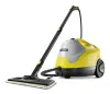 Пароочиститель Karcher SC 4 EasyFix