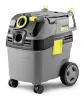 Пылесос сухой и влажной уборки Karcher NT 30/1 Ap Te L