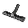Насадка для уборки пола Karcher DN 35