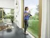 Стеклоочиститель Karcher WV 6 Premium (white)