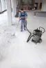 Пылесос сухой и влажной уборки Karcher NT 65/2 Tact2