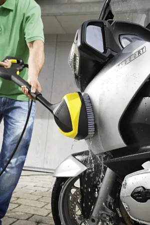 Щетка WB 150 Power Brush