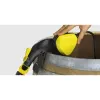 Бочечный насос Karcher BP 1 Barrel
