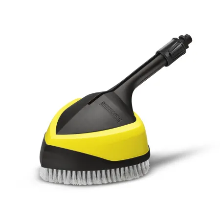 Щетка WB 150 Power Brush