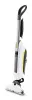 Аппарат для влажной уборки Karcher FC 5 Premium White