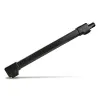 Аккумуляторный вертикальный пылесос Karcher VC 4S Cordless Plus