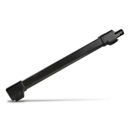 Аккумуляторный вертикальный пылесос Karcher VC 4S Cordless Plus