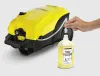 Универсальное чистящее средство RM 626 Plug'n'Clean (1 л)