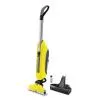 Аппарат для влажной уборки Karcher FC 5 Cordless