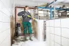 Аппарат высокого давления Karcher HD 7/17 M