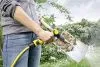 Соединительный комплект с пистолетом Karcher
