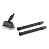Приспособление для очистки поверхностей Karcher PS 20