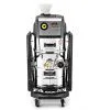 Пылесос Karcher IVC 60/30 Ap M Z22
