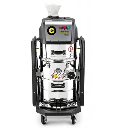 Пылесос Karcher IVC 60/30 Ap M Z22