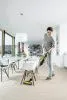 Аккумуляторный пылесос Karcher VC 5 Cordless
