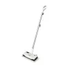 Паровая швабра Karcher SC 1 Upright