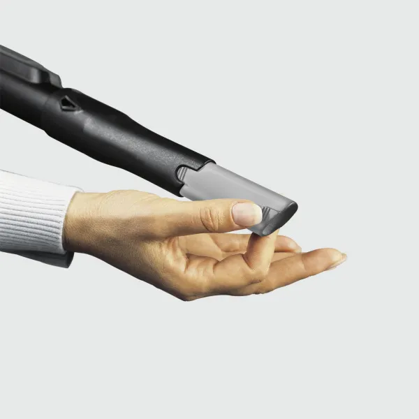 Пылесос сухой уборки Karcher VC 6