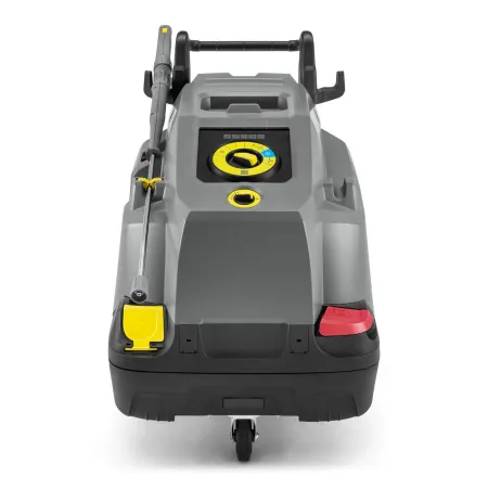 Аппарат высокого давления Karcher HDS 6/15 C
