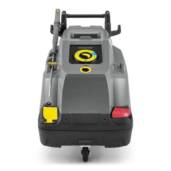 Аппарат высокого давления Karcher HDS 6/15 C