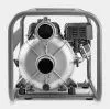 Насос для сточных вод Karcher WWP 45