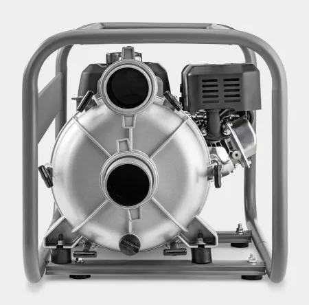 Насос для сточных вод Karcher WWP 45