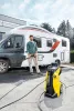 Минимойка Karcher K 7 Premium Full Control Plus