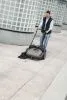 Подметальная машина Karcher KM 70/30 C Bp Pack