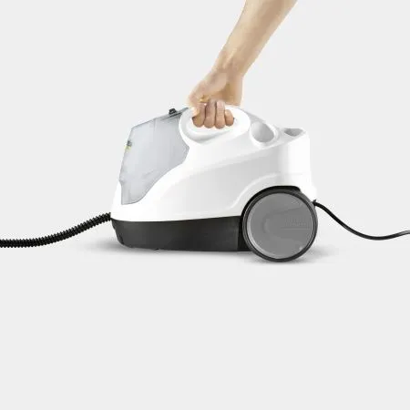 Пароочиститель Karcher SC 4 EasyFix