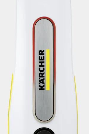 Паровая швабра Karcher SC 3 Upright EasyFix Premium