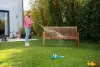 Пистолет-распылитель Karcher Waterbooster WBS 3
