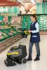 Поломоечная машина Karcher BR 35/12 C Bp Pack