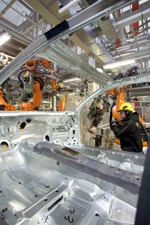 Аппарат для очистки сухим льдом Karcher IB 15/120