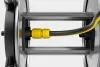 Тележка для шланга Karcher HT 6 M