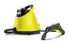 Пароочиститель Karcher SC 2 Deluxe Easy Fix