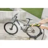 Минимойка Karcher K 4 Premium Power Control