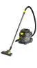 Пылесос сухой уборки Karcher T 15/1