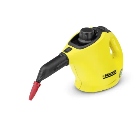 Пароочиститель Karcher SC 1