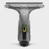 Профессиональный стеклоочиститель Karcher WVP 10 Adv *EU
