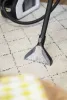 Моющая насадка XXL "2 в 1" Karcher