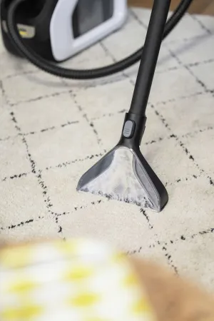 Моющая насадка XXL "2 в 1" Karcher